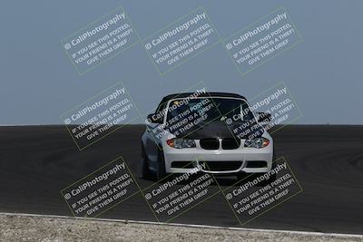 media/May-10-2025-Light Speed Track Events (Sat) [[c99cd30d1b]]/Yellow Group/Turn 2/